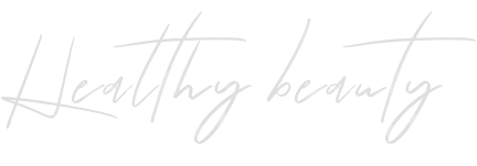 Healthy Beauty