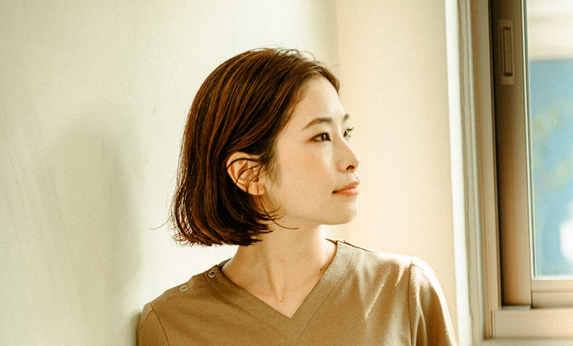 オーナー写真
