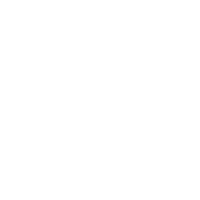 AddBody