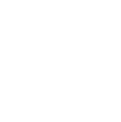 AddBody(アドボディ)